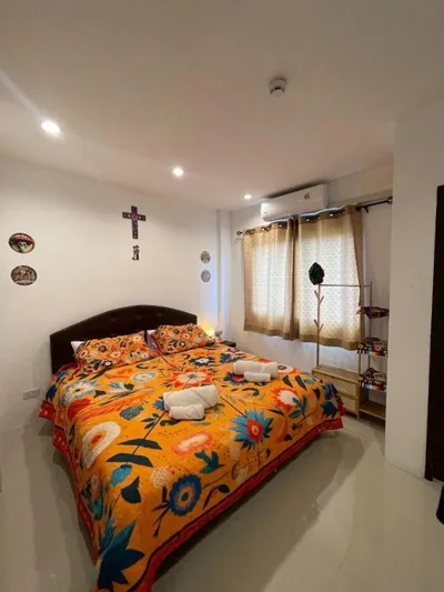 DANK Hotel 420 friendly Patong Phuket – Photos 9