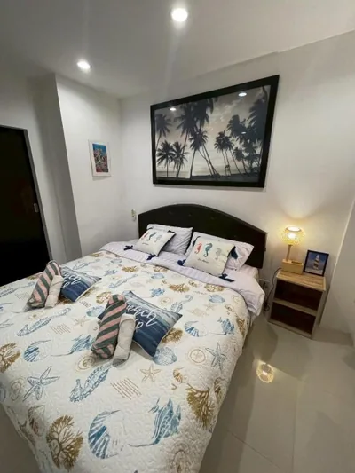 DANK Hotel 420 friendly Patong Phuket – Photos 10