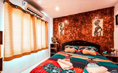 DANK Hotel 420 friendly Patong Phuket – Photos 12