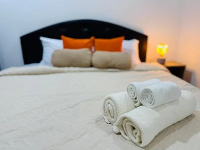 DANK Hotel 420 friendly Patong Phuket – Photos 13